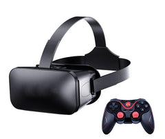 BOX Somatosensory 3d Virtual Game VR Glasses