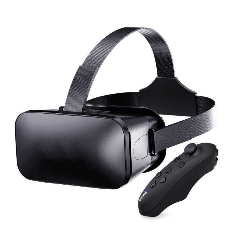 BOX Somatosensory 3d Virtual Game VR Glasses