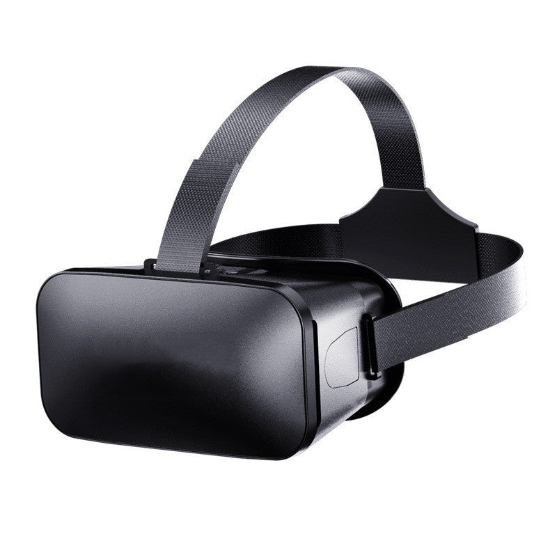 BOX Somatosensory 3d Virtual Game VR Glasses