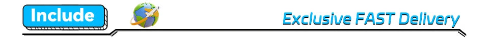 1800x500x6mm EVA Yoga Exercise Mat Moisture-proof Outdoor Camping Picnic Mat Yoga Mats Body Building Gym Fitness Accessories
