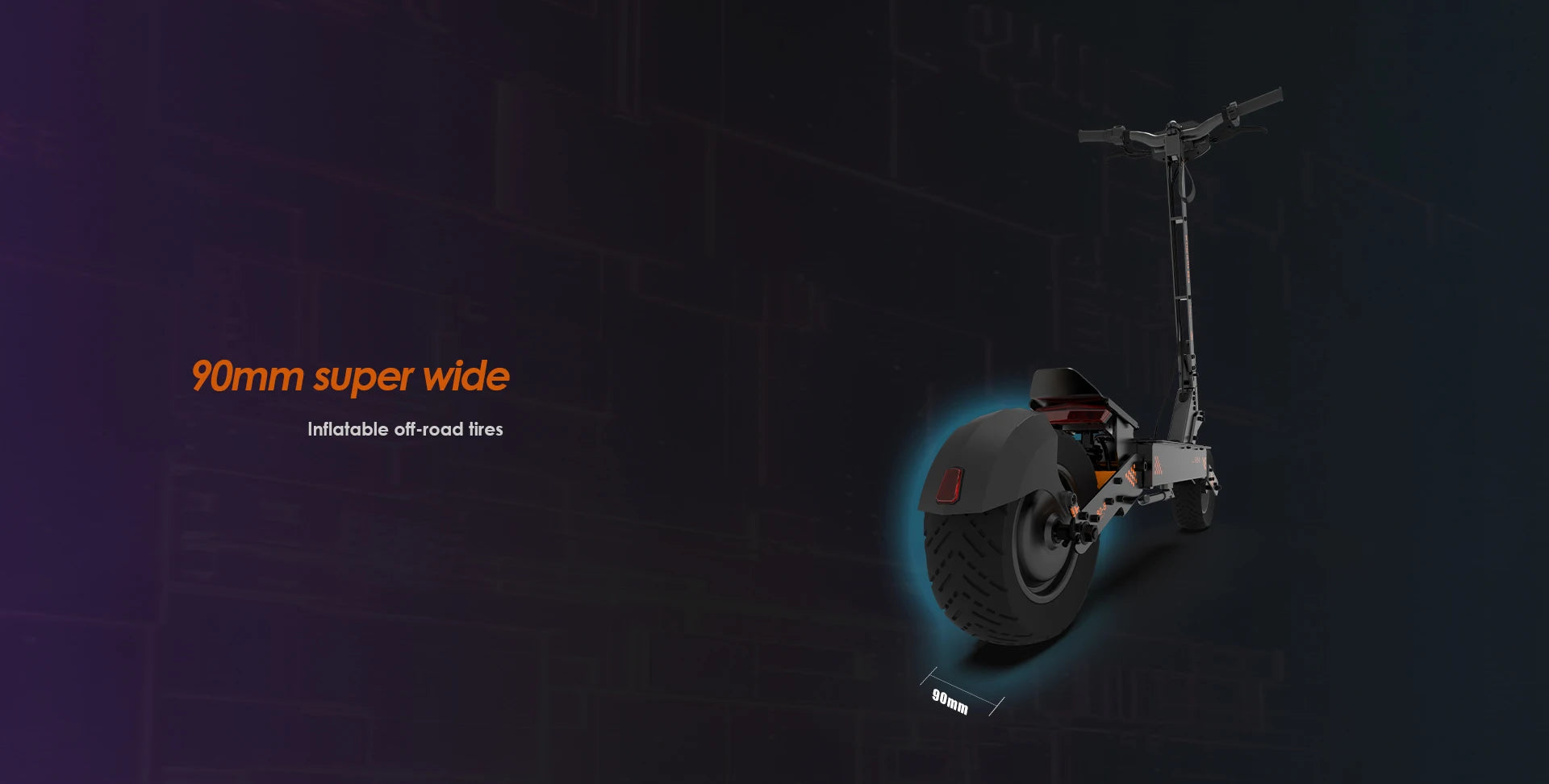 kukirin G4 2000w 60v 20ah electric scooter 11 inch road tyres top speed 70km/h led display foldable high quality Escoote