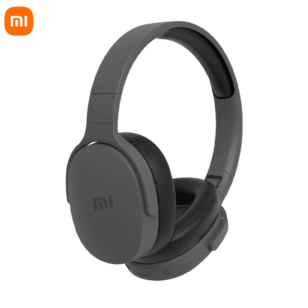 Xiaomi Original Wireless Headphones P2961 Bluetooth 5.3 Earphone For Samsung Stereo HIFI Headset Game Earbuds With Mic