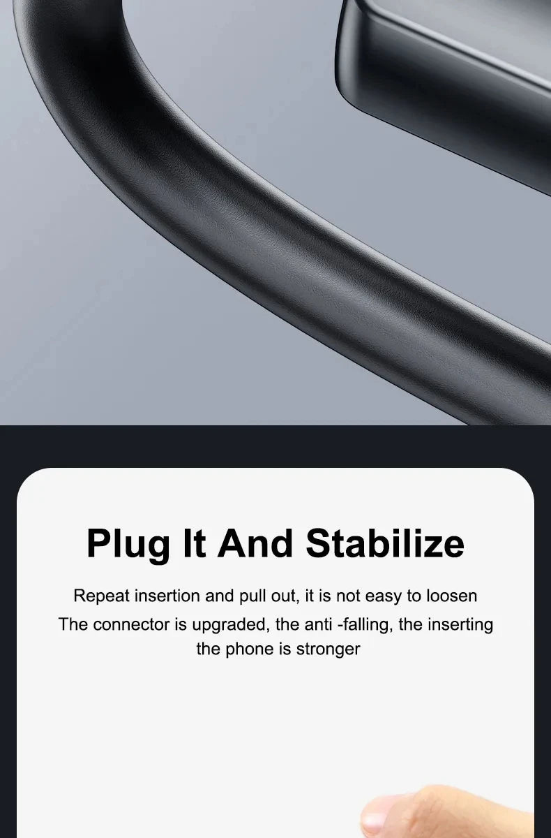 2PCS PD 45W USB C Cable For Samsung Galaxy S20 S21 S22 S23 Ultra Note 10 5G 20 A53 A54 Super Fast Charging USB Type C Data Cable