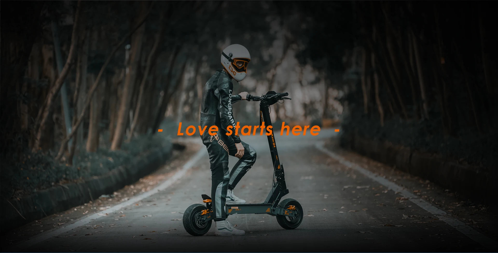 kukirin G4 2000w 60v 20ah electric scooter 11 inch road tyres top speed 70km/h led display foldable high quality Escoote