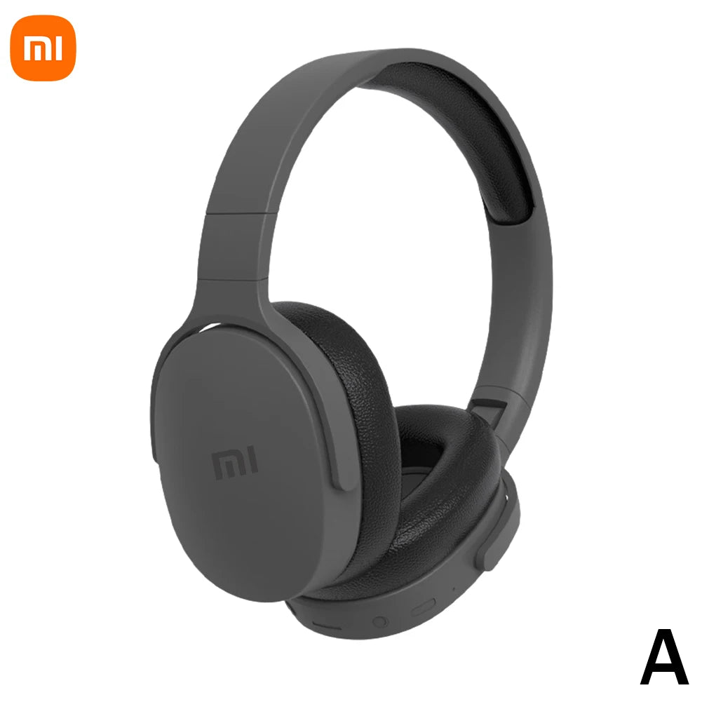 Xiaomi Original Wireless Headphones P2961 Bluetooth 5.3 Earphone For Samsung Stereo HIFI Headset Game Earbuds With Mic