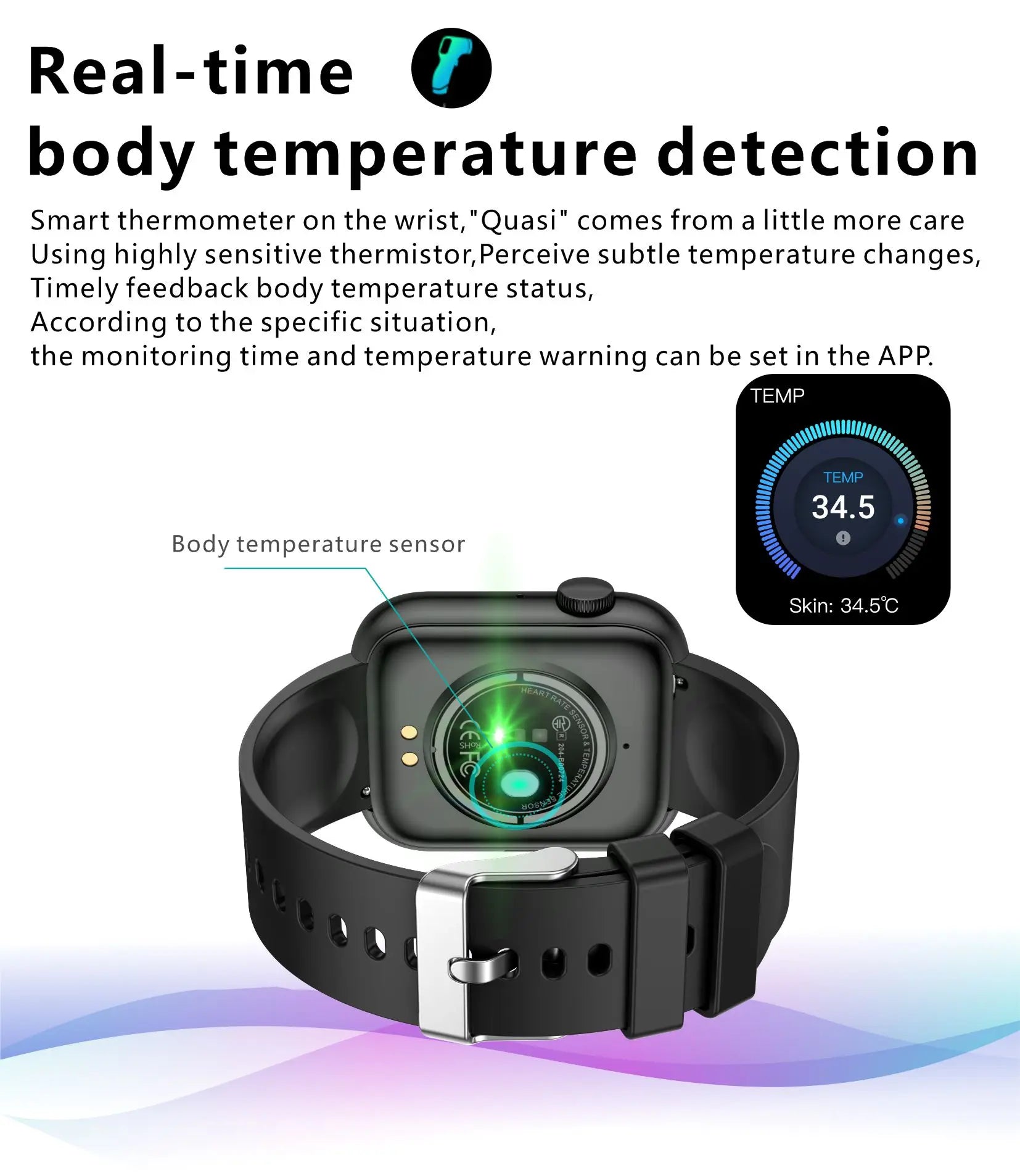 LIGE New Smart Watch 2025 Wireless Charging Smartwatch Bluetooth Calls Men Women Smartwatches Fitness Bracelet Custom Watch Face