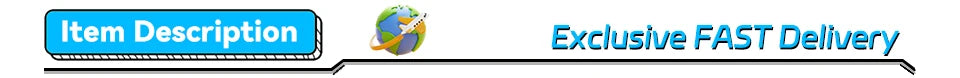 1800x500x6mm EVA Yoga Exercise Mat Moisture-proof Outdoor Camping Picnic Mat Yoga Mats Body Building Gym Fitness Accessories