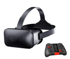 BOX Somatosensory 3d Virtual Game VR Glasses