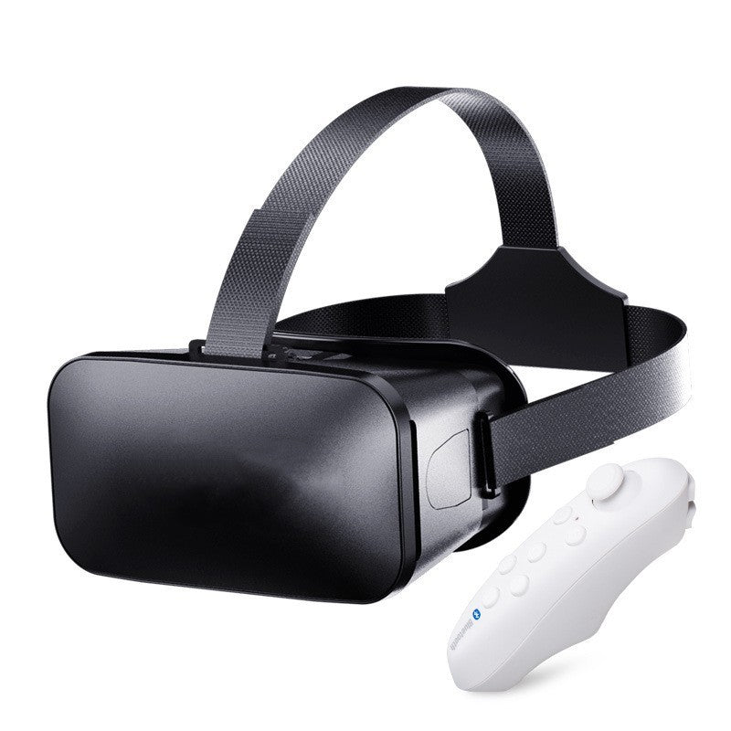 BOX Somatosensory 3d Virtual Game VR Glasses